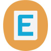 Expedipro.com logo