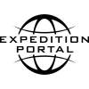 Expeditionportal.com logo