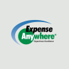 Expenseanywhere.com logo
