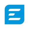 Expensewatch.com logo