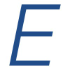 Expensewire.com logo