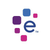 Experianplc.com logo