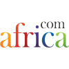 Experience.africa.com logo