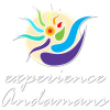 Experienceandamans.com logo
