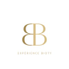 Experiencebioty.com logo