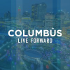 Experiencecolumbus.com logo