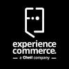 Experiencecommerce.com logo