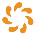 Experientia.com logo