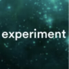 Experiment.com logo