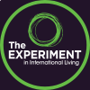 Experiment.org logo