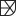 Experimentaljetset.nl logo