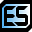 Experimentalscene.com logo