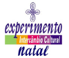 Experimento.org.br logo