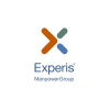 Experis.ch logo
