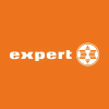 Expert.cz logo