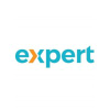 Expert.hu logo