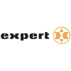 Expert.nl logo