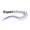 Expertaffiliates.net logo