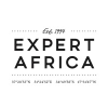 Expertafrica.com logo