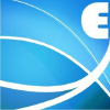 Expertcleaners.co.uk logo