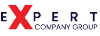 Expertcompany.ro logo