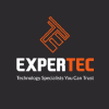 Expertec.co.uk logo