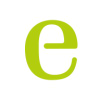 Experteer.ch logo