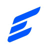 Expertflyer.com logo