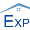 Experthomeoffers.com logo
