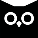 Expertisefinder.com logo
