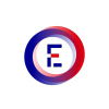Expertisefrance.fr logo