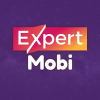Expertmobi.com logo