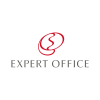 Expertoffice.jp logo