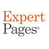 Expertpages.com logo