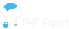 Expertphp.in logo