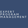 Expertprogrammanagement.com logo