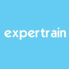 Expertrain.com logo