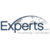 Experts.com logo