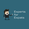 Expertsforexpats.com logo