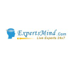 Expertsmind.com logo