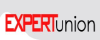 Expertunion.ru logo