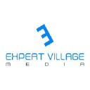 Expertvillagemedia.com logo