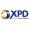 Expidetufactura.com.mx logo