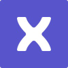 Expii.com logo