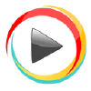 Explaindiovideocreator.com logo