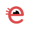 Explara.com logo