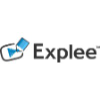 Explee.com logo