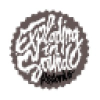 Explodinginsoundrecords.com logo