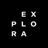 Explora.com logo
