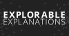 Explorableexplanations.com logo